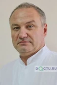 Ростовщиков Александр Евгеньевич - Чебоксары