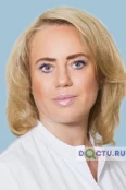 Ростовщикова Людмила Ивановна - Тюмень