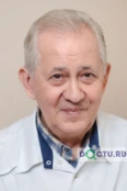 Ротенко Вячеслав Павлович - Анапа