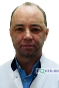 Розен Владимир Владимирович - Пенза