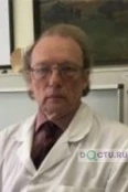 Розенгауз Евгений Владимирович - Санкт-Петербург