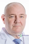 Рожанский Павел Валентинович - Иркутск