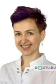 Рождественская Татьяна Владимировна - Калининград