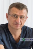 Рождественский Алексей Сергеевич - Калининград