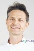 Роженков Александр Владимирович - Волгоград