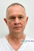 Рожков Анатолий Алексеевич - Кирово-Чепецк