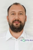 Рожков Владимир Иванович - Чебоксары