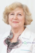 Рожкова Светлана Николаевна - Москва