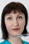 Рожкова Татьяна Николаевна - Нижний Новгород