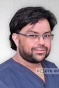 Розин Яков Израильевич - Санкт-Петербург