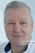 Розов Юрий Викторович - Иваново