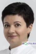 Розум Елена Николаевна - Сочи