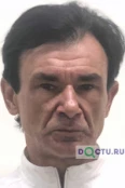 Рубаник Александр Михайлович - Москва