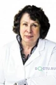 Рубашек Ирина Алексеевна - Владивосток