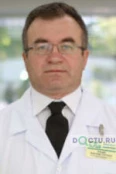 Рубцов Александр Сергеевич - Киров