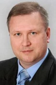 Рубцов Владимир Спартакович - Энгельс