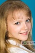 Рубцова Ирина Ивановна - Архангельск