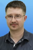 Рубель Сергей Викторович - Барнаул