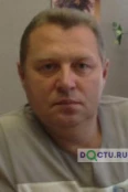 Рудаков Андрей Геннадьевич - Пермь
