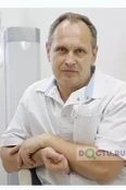 Рудаков Михаил Васильевич - Самара