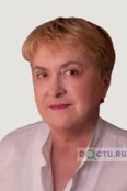 Рудакова Наталья Николаевна - Тюмень
