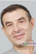 Руденко Александр Викторович - Екатеринбург