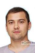Руденко Алексей Иванович - Москва