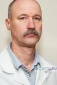 Руденко Андрей Владимирович - Курган