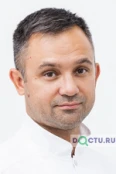 Руденко Денис Георгиевич - Симферополь