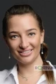 Руденко Екатерина Владимировна - Ростов-на-Дону
