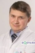 Руденко Павел Геннадьевич - Красноярск