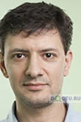 Руденко Сергей Борисович - Санкт-Петербург