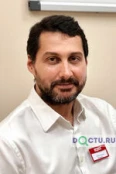 Руднев Алексей Фёдорович - Владивосток