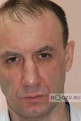 Руднев Юрий Владимирович - Нижний Новгород