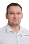 Рудык Владимир Ростиславович - Пермь