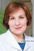 Рудзевич Татьяна Владимировна - Тюмень