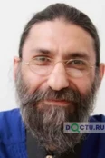 Руфимский Алексей Вячеславович - Энгельс