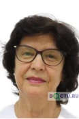 Рукосуева Ольга Александровна - Краснодар