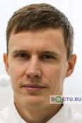 Румянцев Павел Андреевич - Кострома