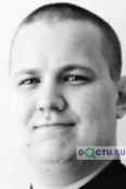 Румянцев Родион Аркадьевич - Адлер