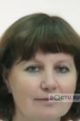 Румянцева Вера Васильевна - Тверь