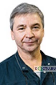 Русаков Константин Арьевич - Самара