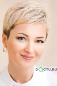 Русакова Татьяна Борисовна - Москва