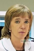 Русина Татьяна Владимировна - Великий Новгород