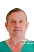 Русинов Анатолий Иванович - Набережные Челны