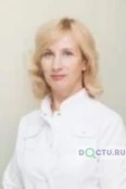 Руснак Татьяна Васильевна - Омск