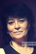 Русова Ирина Владимировна - Липецк
