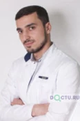 Рустамхан Файзулла Аминуллович - Ростов-на-Дону