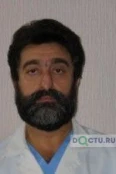 Рувинский Давид Маркович - Казань