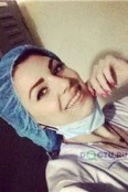 Рузаева Антонина Леонидовна - Москва